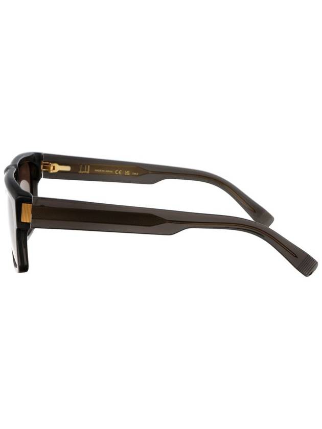 Dunhill Sunglasses - DUNHILL - BALAAN 3