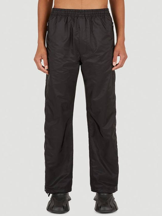 Re-nylon PANTS SPH246 1WQ9 F0002 - PRADA - BALAAN.