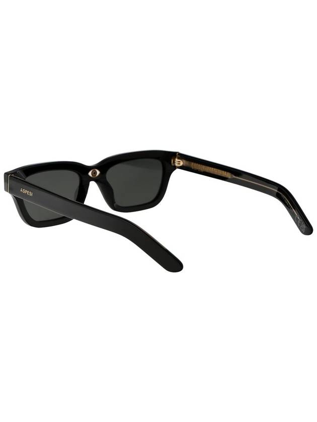 Retrosuperfuture Sunglasses - RETROSUPERFUTURE - BALAAN 4