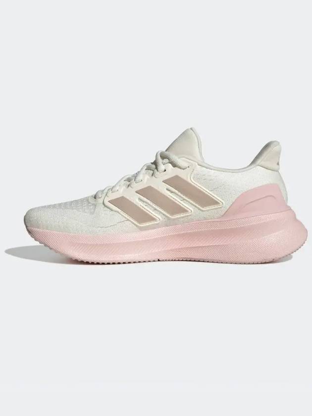 Women s Ultrarun 5 Pink IE8800 - ADIDAS - BALAAN 5