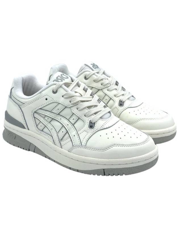 Asics Snakers Shoes - ASICS - BALAAN 2