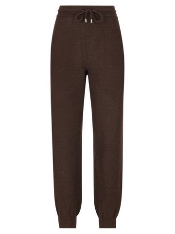 Loro Piana Trousers - LORO PIANA - BALAAN 1