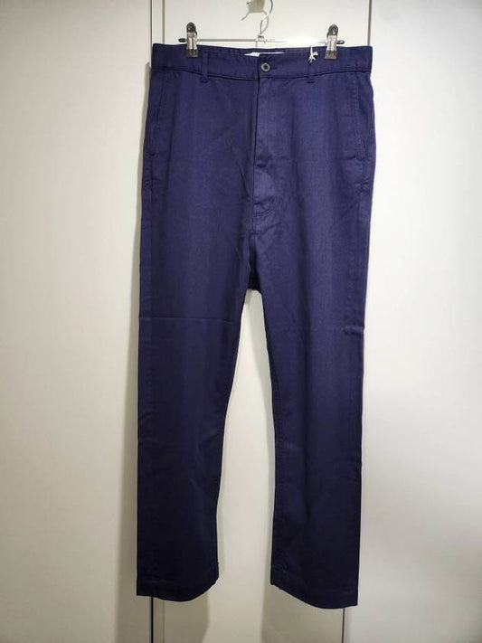 golden goose cino pants - GOLDEN GOOSE - BALAAN 2