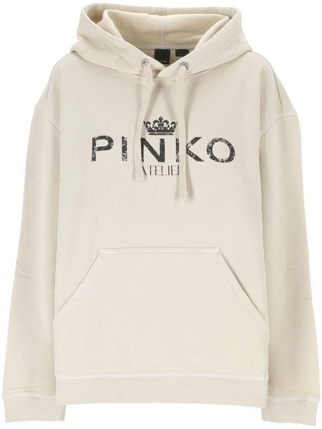 Pinko Sweaters - PINKO - BALAAN 1