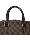 women tote bag - LOUIS VUITTON - BALAAN 6