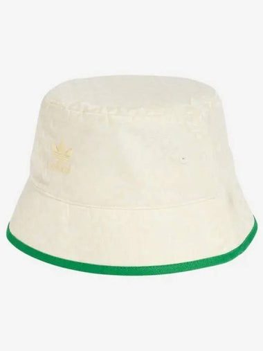 BUCKET HAT - ADIDAS - BALAAN 1