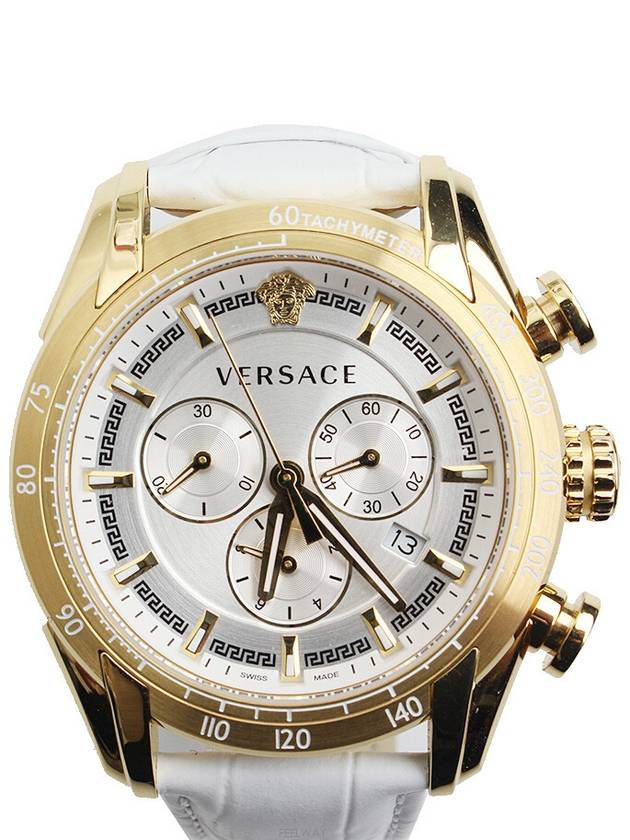 women watch - VERSACE - BALAAN 1