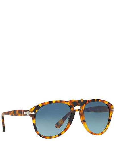 Persol PO0649 MADRETERRA - PERSOL - BALAAN 2