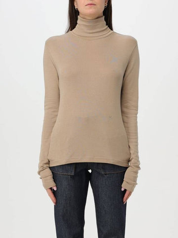 Sweater woman Helmut Lang - HELMUT LANG - BALAAN 1