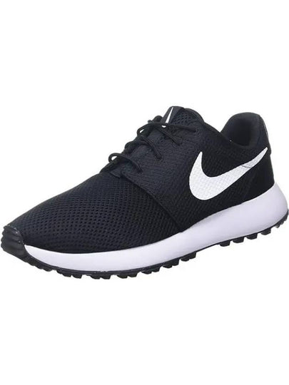 Roshe G Next Nature Spikeless Black - NIKE - BALAAN 2