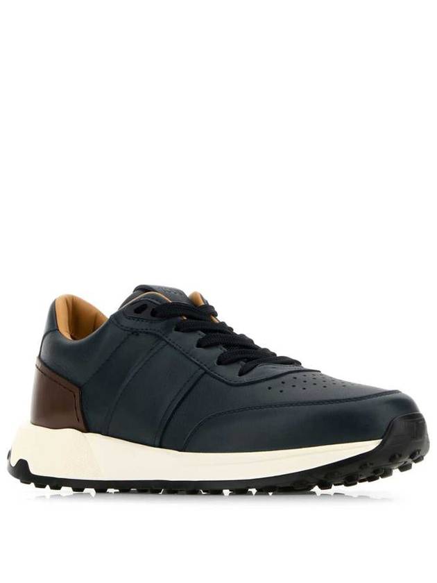 Tod'S Sneakers - TOD'S - BALAAN 2