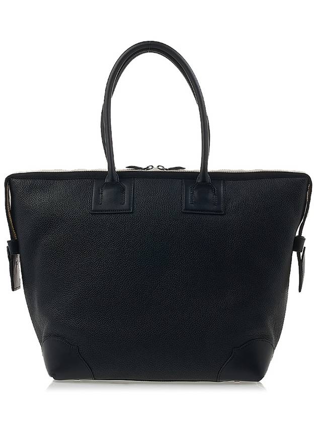 Bold volume tote bag BORD VOLUME U901P - BALLY - BALAAN 3