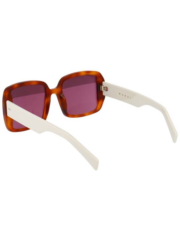 Marni Sunglasses - MARNI - BALAAN 4