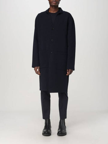 Coat men Roberto Collina - ROBERTO COLLINA - BALAAN 1