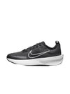 Interact Run Low Top Sneakers Black - NIKE - BALAAN 1