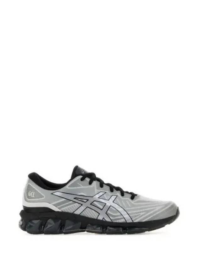 Gel Quantum 360 VII Low Top Sneakers Grey - ASICS - BALAAN 2