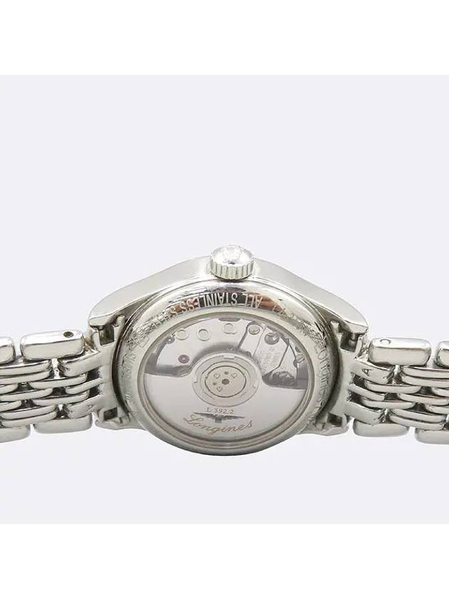 Lyre Women s Watch - LONGINES - BALAAN 4