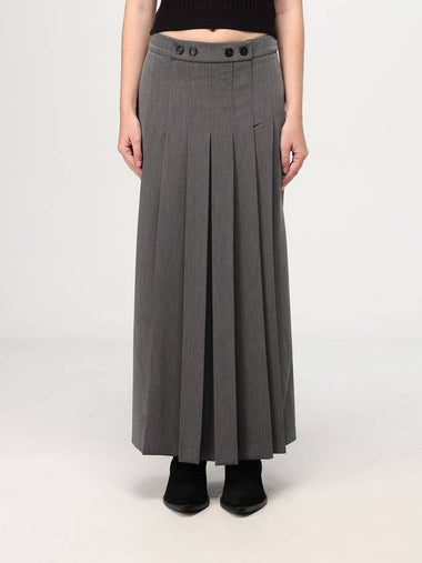 Skirt woman Pinko - PINKO - BALAAN 1