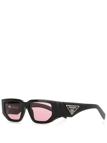 Prada Sunglasses - PRADA - BALAAN 1