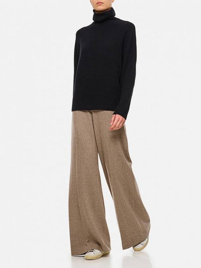 Pants woman Ralph Lauren - RALPH LAUREN - BALAAN 2