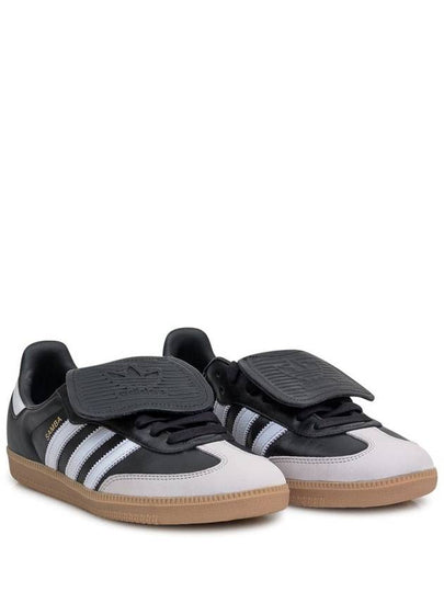 Adidas Originals Samba Lt Sneaker - ADIDAS ORIGINALS - BALAAN 2