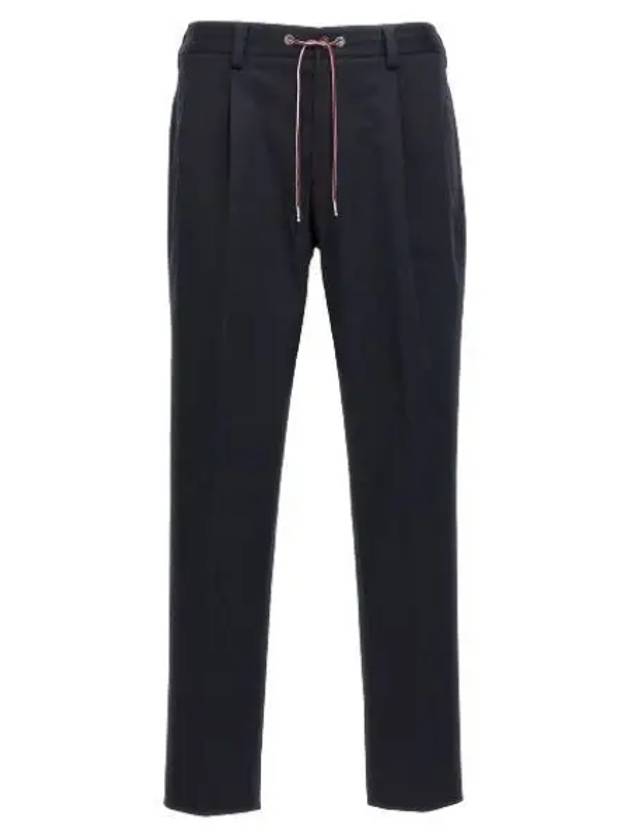 Men s Pants 2A00018 54A1U 742 - MONCLER - BALAAN 1