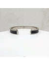 women bracelet - SAINT LAURENT - BALAAN 4