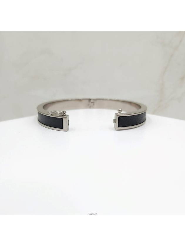 women bracelet - SAINT LAURENT - BALAAN 4