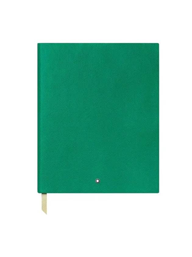 146 Line Note Emerald Green - MONTBLANC - BALAAN 2