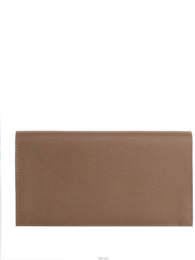 men s wallet - HERMES - BALAAN 1