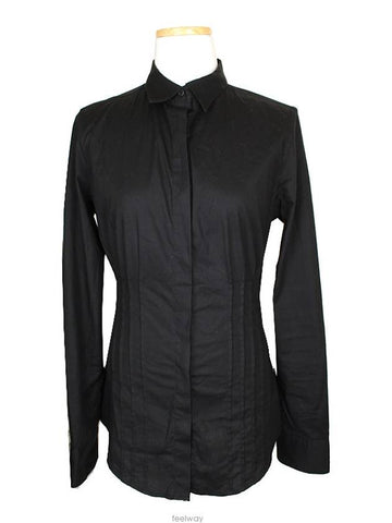 women blouse - PAUL SMITH - BALAAN 1