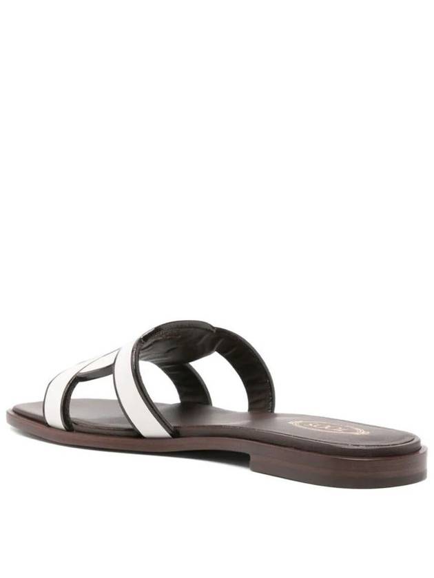 Tod'S Sandals Shoes - TOD'S - BALAAN 3