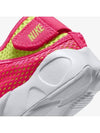 240 Kids Air Lift Hyper Pink 829973 631 - NIKE - BALAAN 6