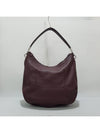 women shoulder bag - MARC JACOBS - BALAAN 4