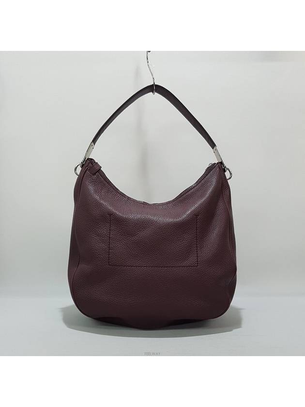 women shoulder bag - MARC JACOBS - BALAAN 4