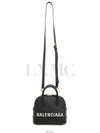 women tote bag - BALENCIAGA - BALAAN 10