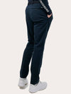 Hi-Vent Golf Pants Pants Navy - J.LINDEBERG - BALAAN 1