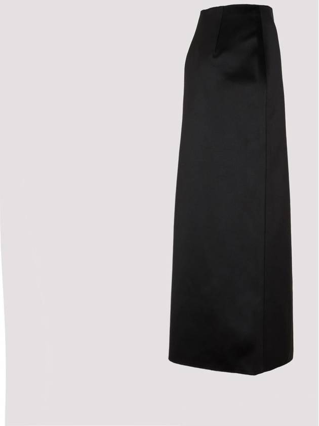 By Malene Birger Skirt - BY MALENE BIRGER - BALAAN 3