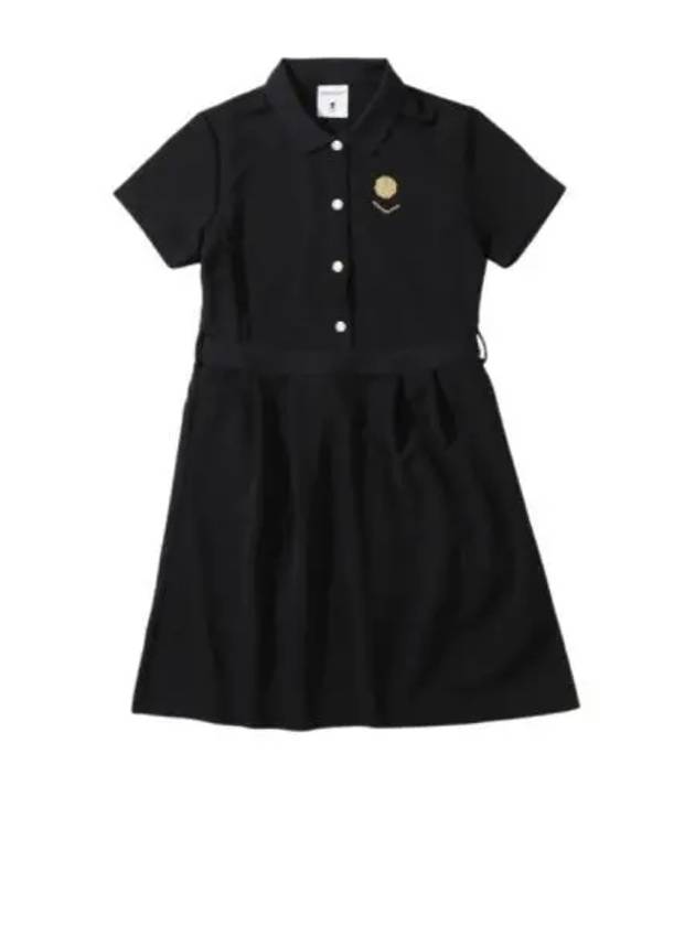 24 Acer Polo Dress MLW 4A AO01 Women s - MARK & LONA - BALAAN 1