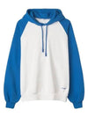 hoodie hooded sweatshirt - SUNNEI - BALAAN 1