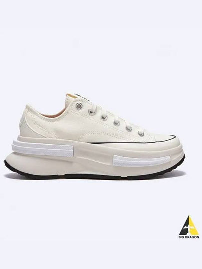 Runstar Legacy CX Future Comfort Egglet A11490C - CONVERSE - BALAAN 2