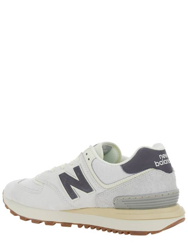 Scarpa Lifestyle Unisex - NEW BALANCE - BALAAN 3