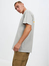 AU Australia PIGMENT SHADOW graffiti t shirt ST035002 stone MENS S M L XL - STUSSY - BALAAN 3