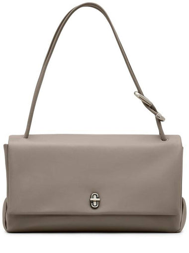 Marc Jacobs The Large Dual Shoulder Bag - MARC JACOBS - BALAAN 1