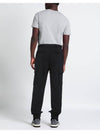 cargo jogger trousers - MONCLER - BALAAN 4