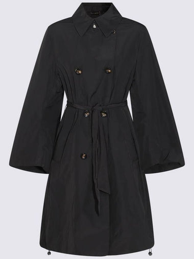 Montecore Black Coat - MONTECORE - BALAAN 1