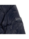 Tipo Men's Padded Jacket VUDJ07426K0001 NYS - DUVETICA - BALAAN 6