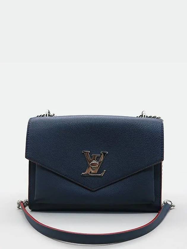 M53196 shoulder bag - LOUIS VUITTON - BALAAN 2