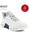 Biom C4 Spikeless White - ECCO - BALAAN 2