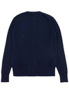 Women s Cotton Blend Cardigan WMPOSWENDW20110 410 - POLO RALPH LAUREN - BALAAN 2